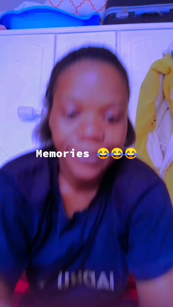 @malishav