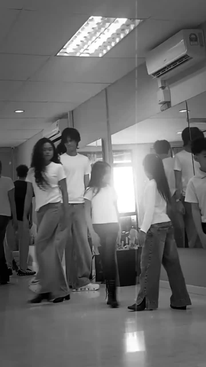 @KMC MODELLING MALAYSIA