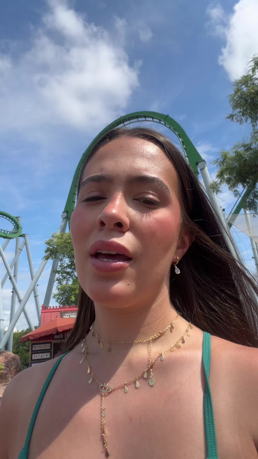 @família pimentel