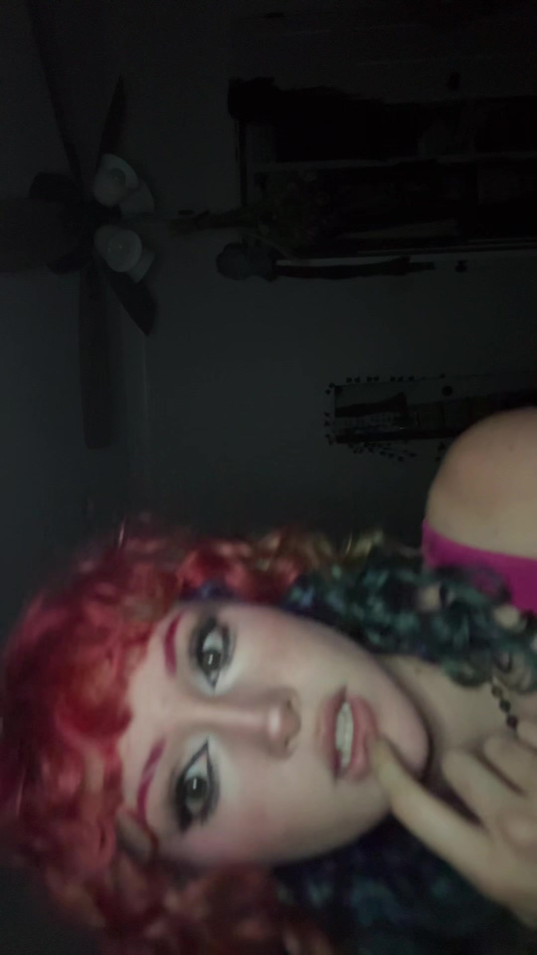 @vailious