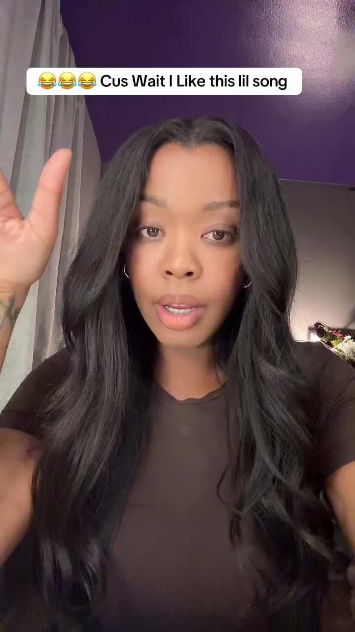 @ty