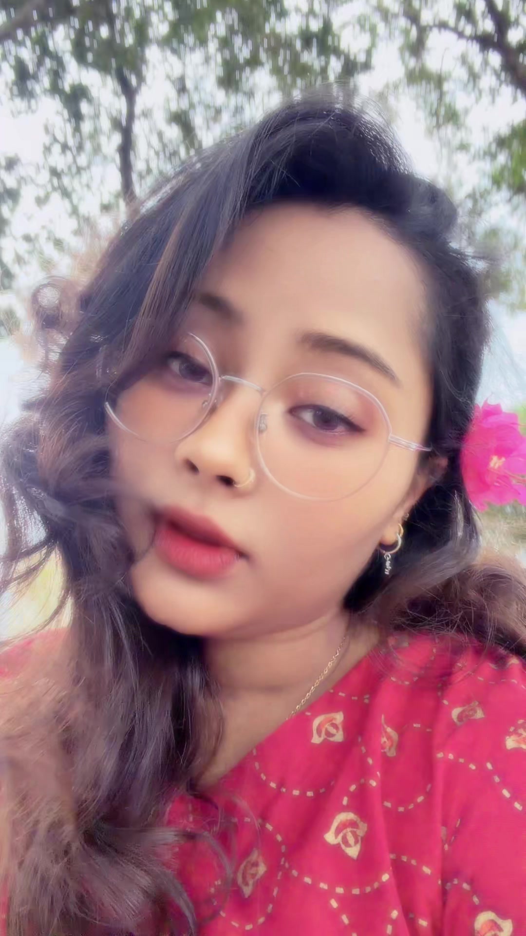 @Hema0409