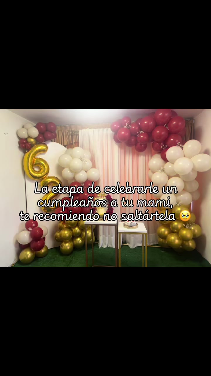 @Nanyta