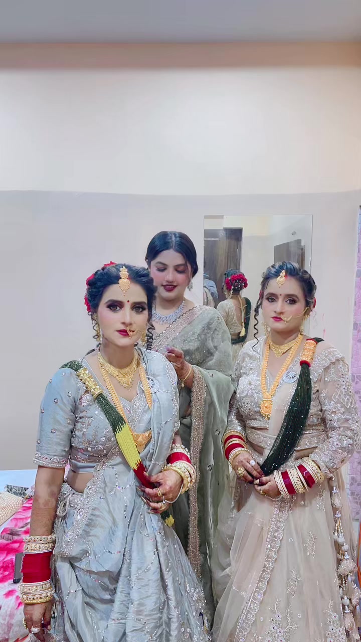 @Rani ka Riyansh betu 😘