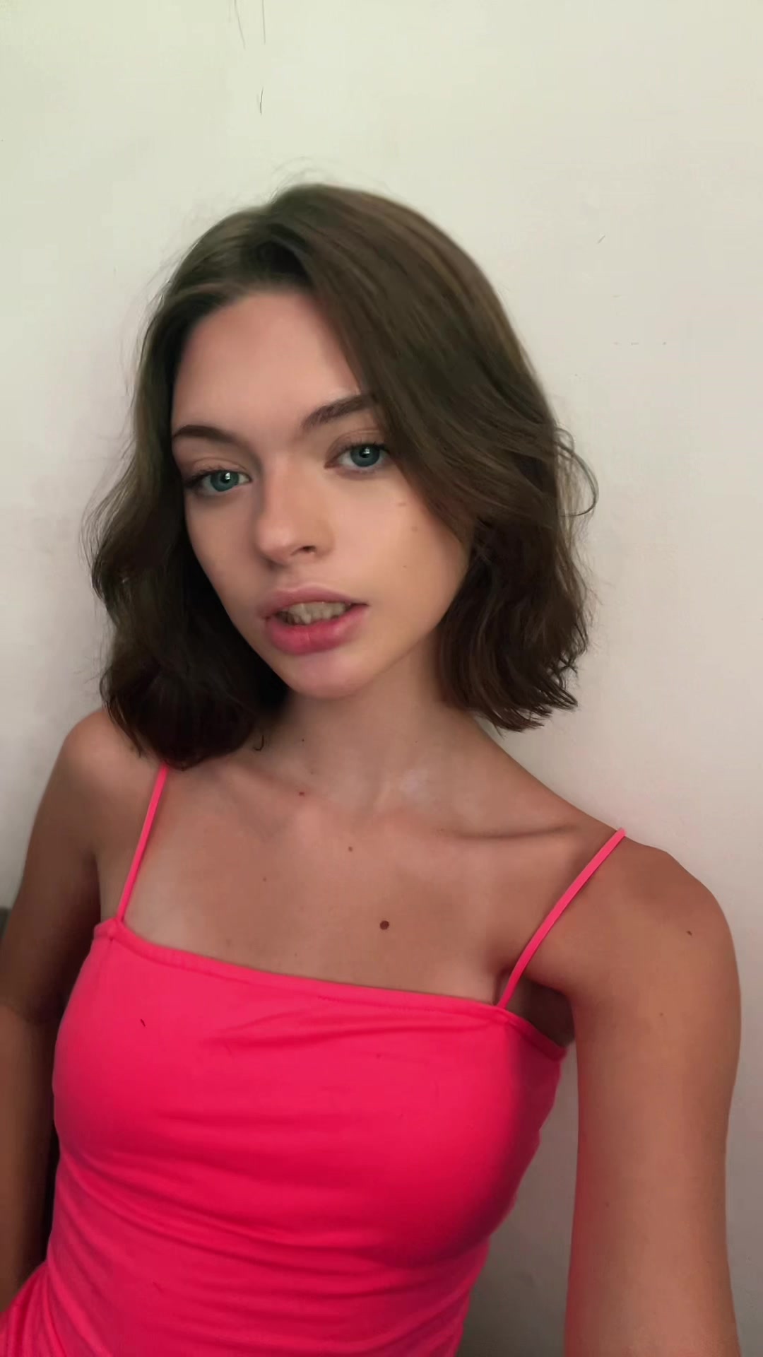 @whattheduck343
