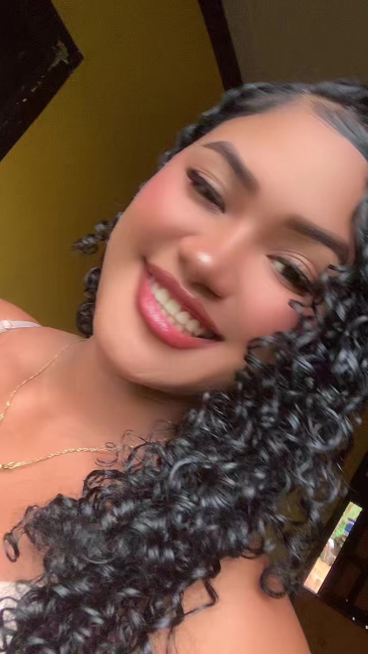 @e.simoexx
