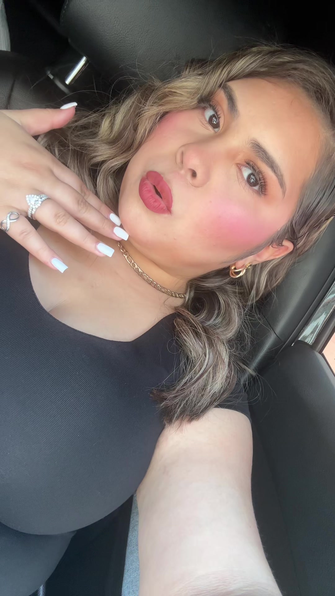 @Gorgeous_susie