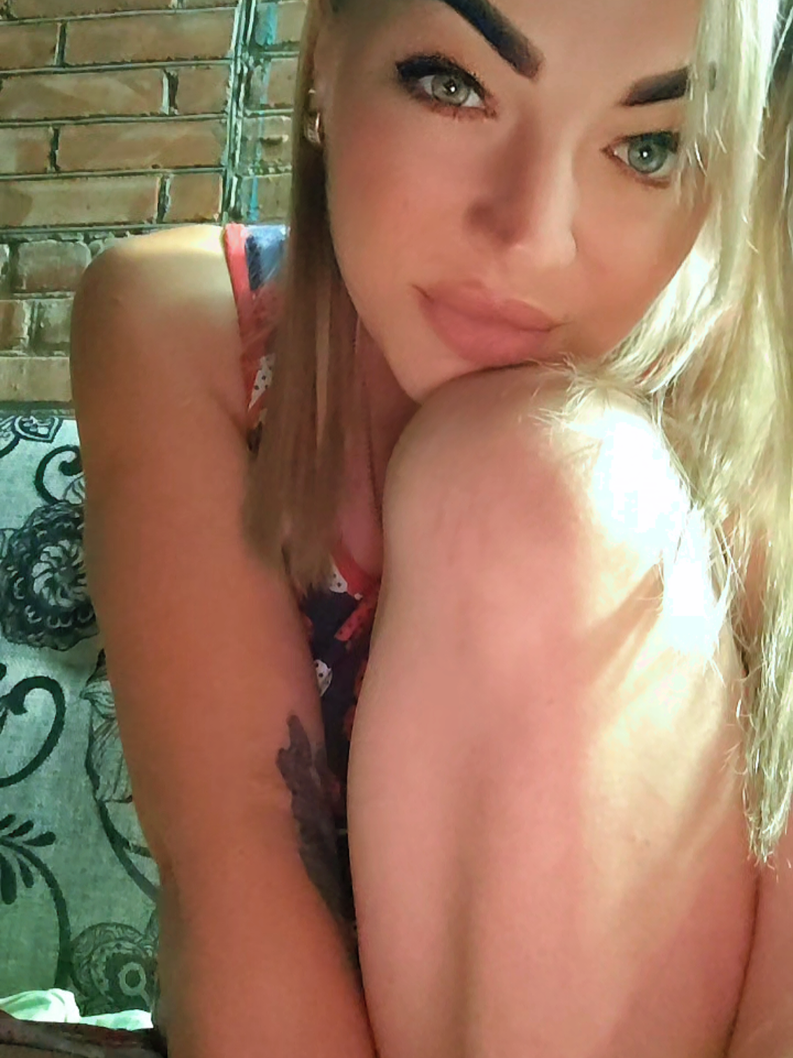 @Елизавета
