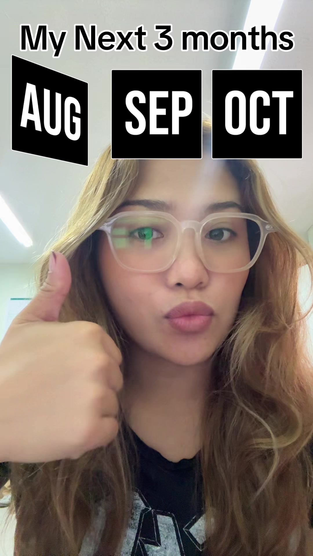 @@lailakathea on ig