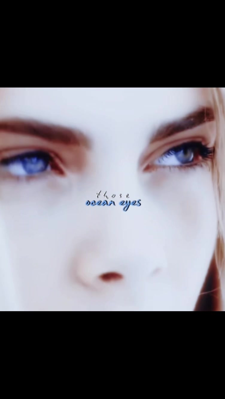 @𝐂ᥫ᭡