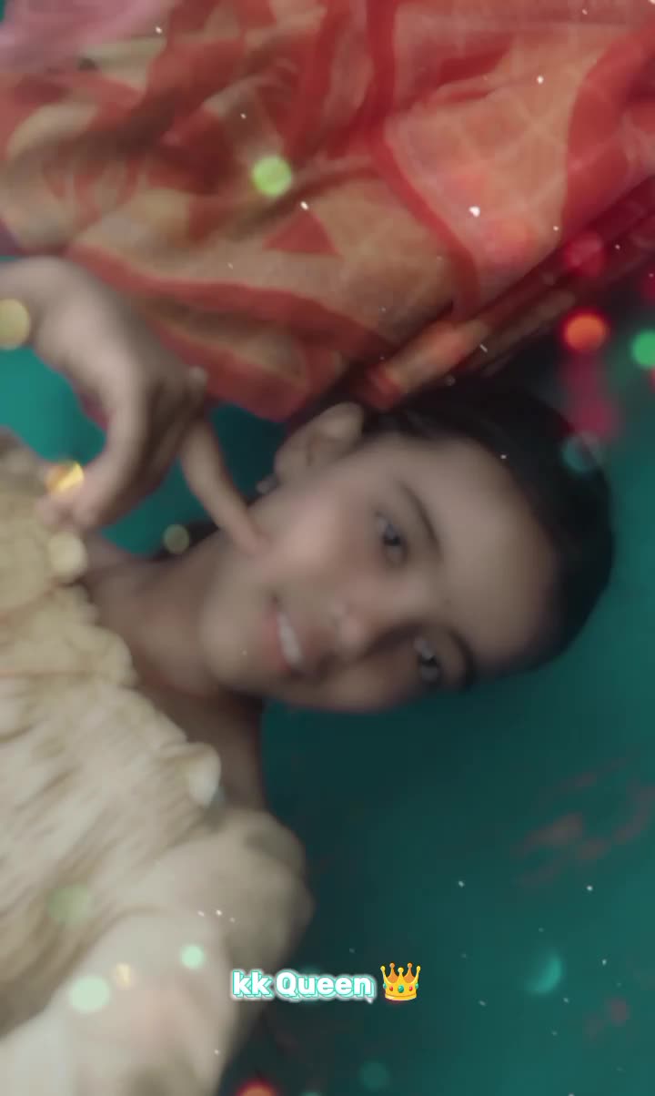 @locky das