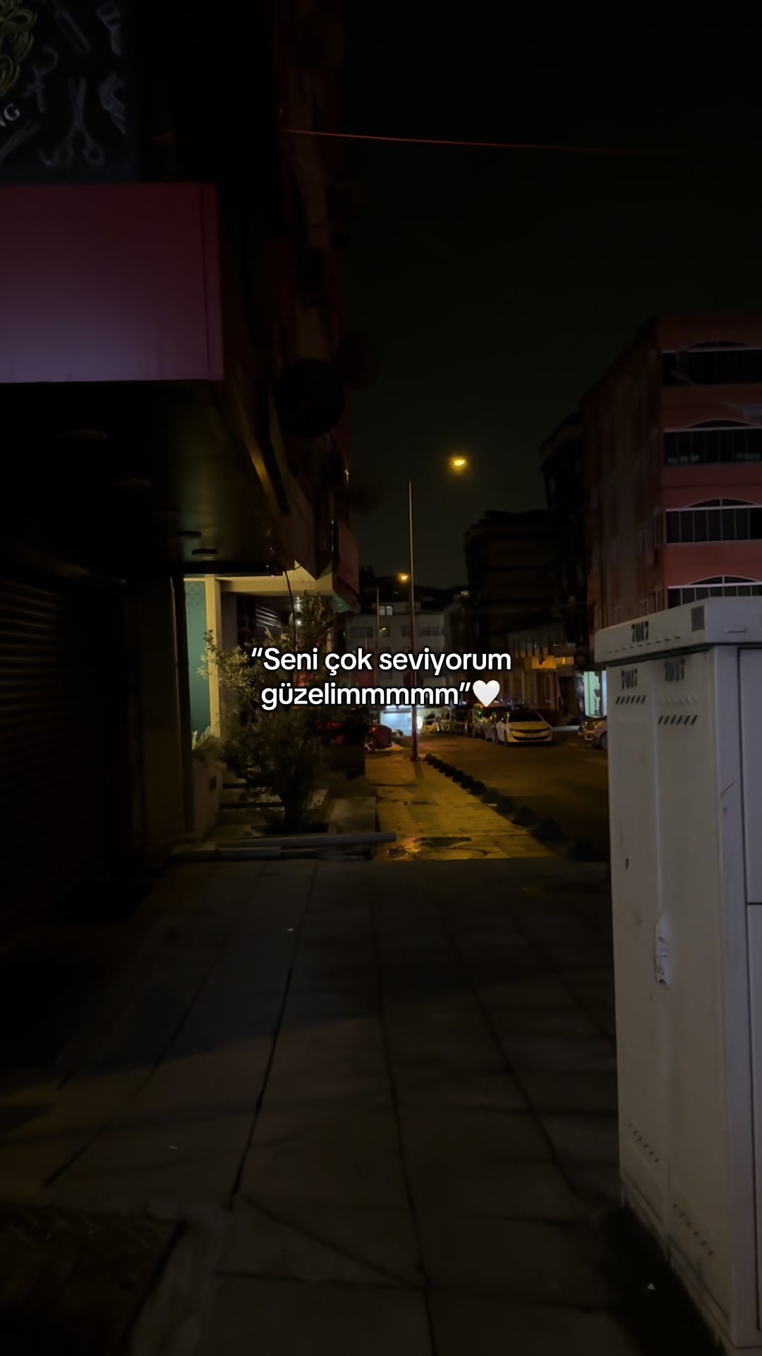 @userlyrics777