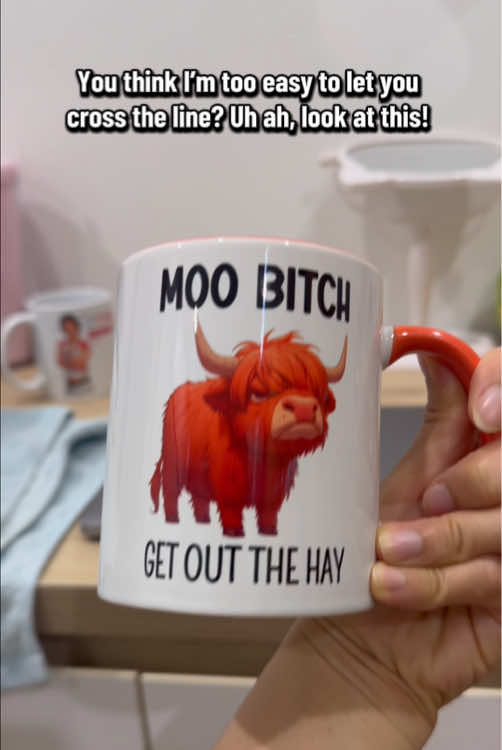 @Risky To Buy