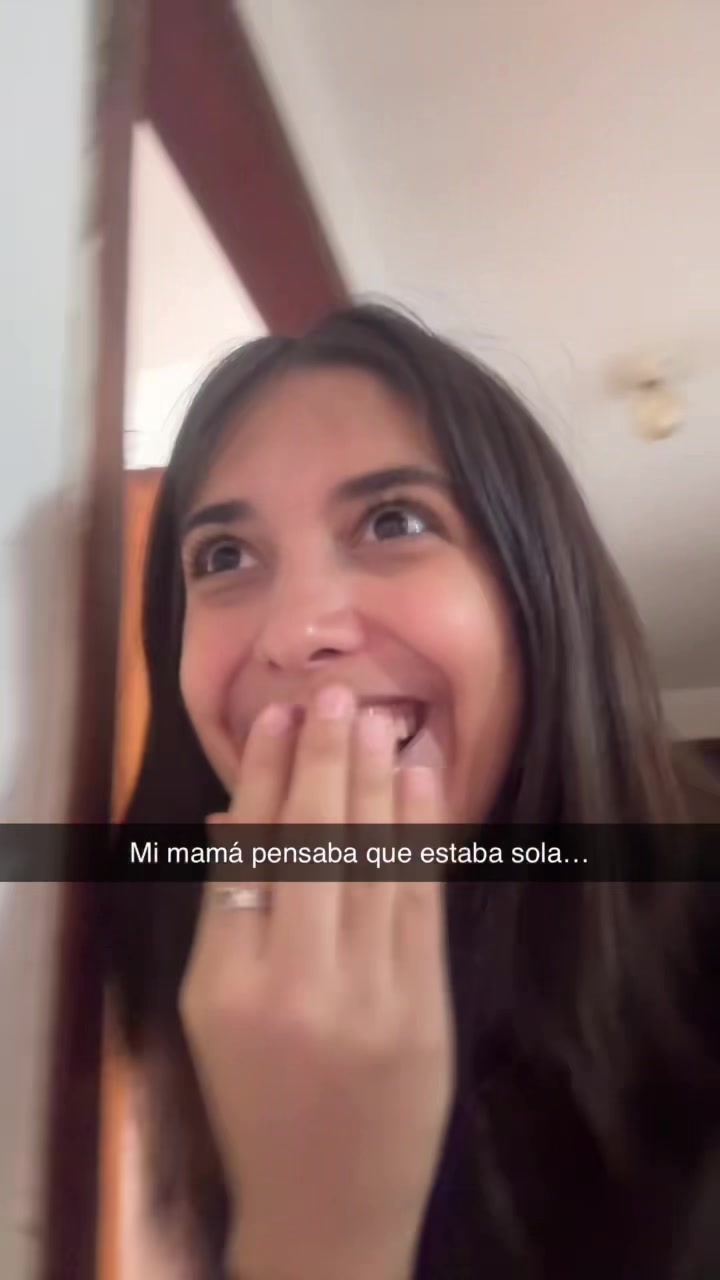 @no soy messi