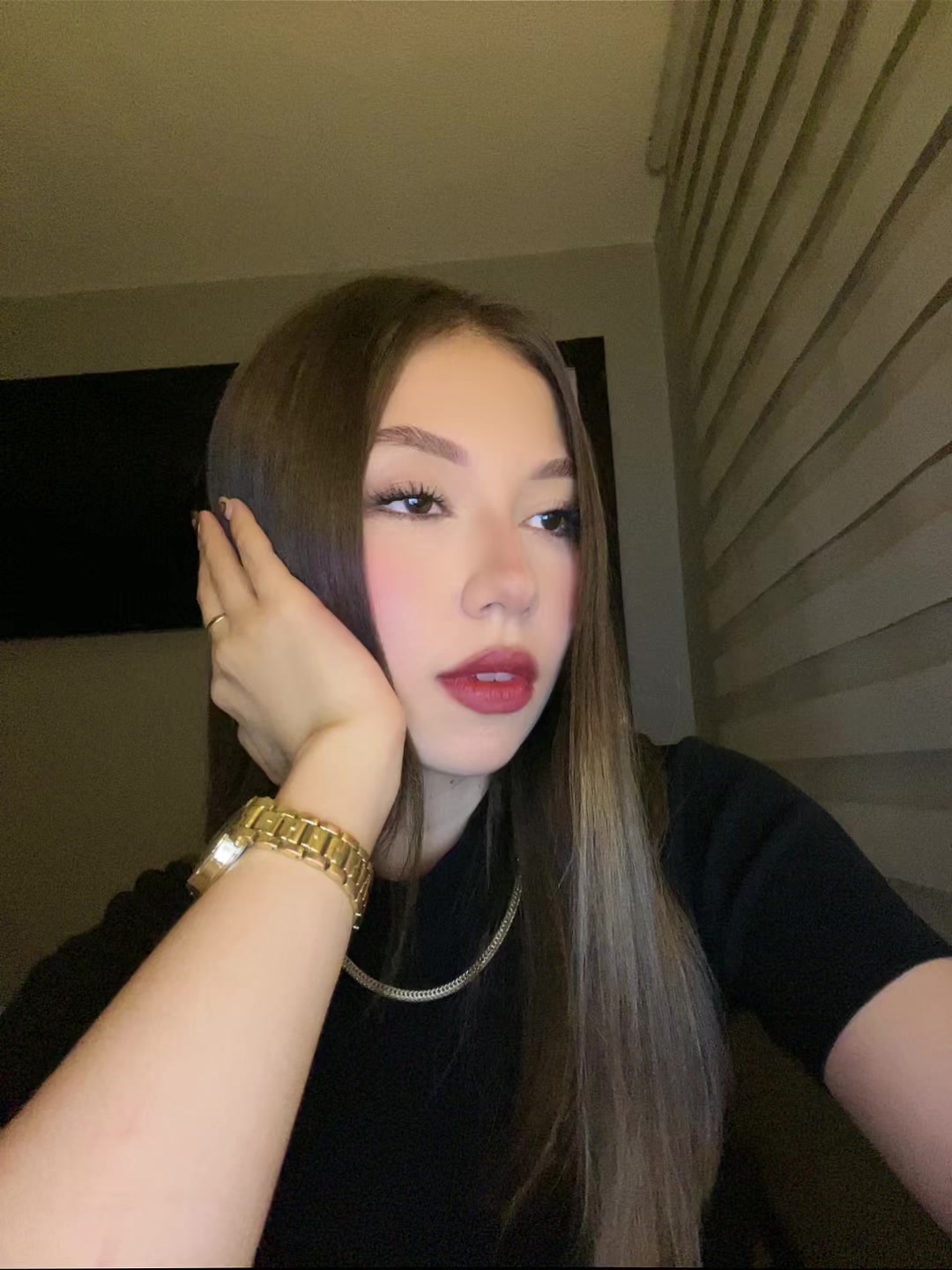 @Camila Arias
