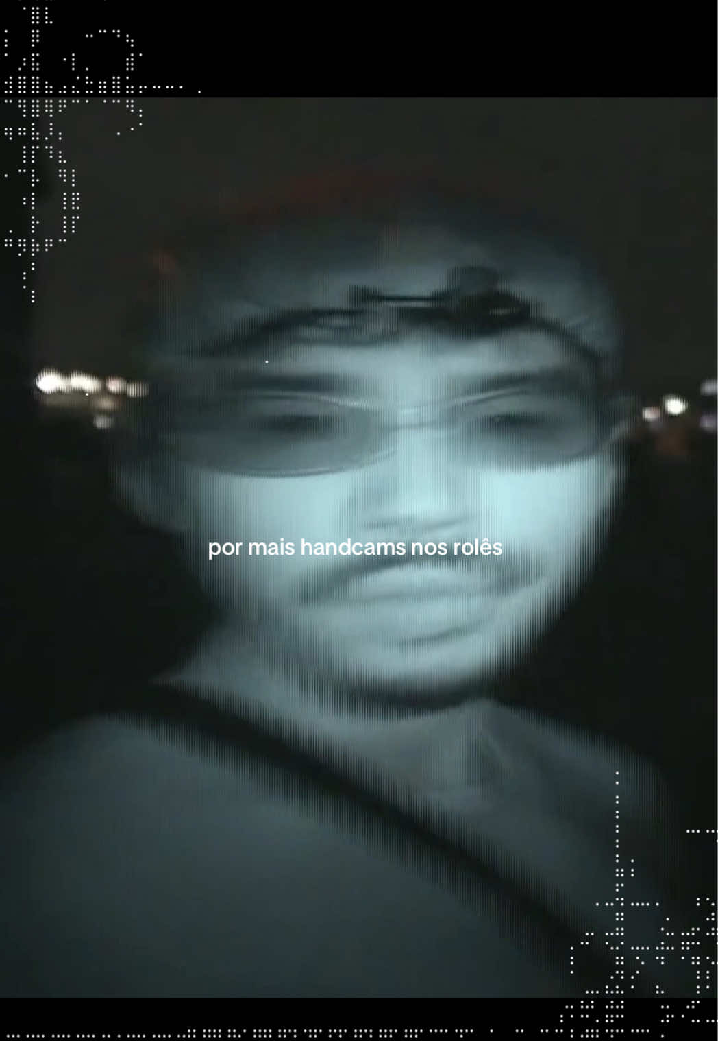 @Tai