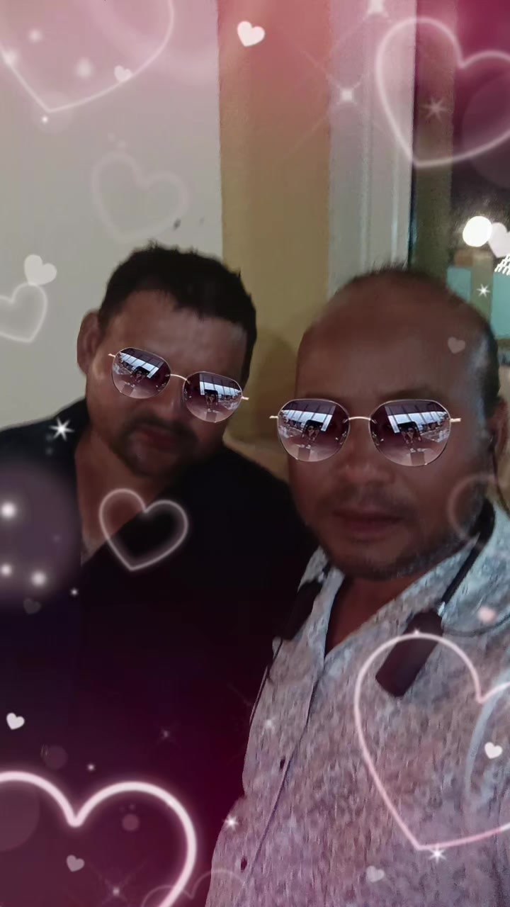 @Kumar Raj