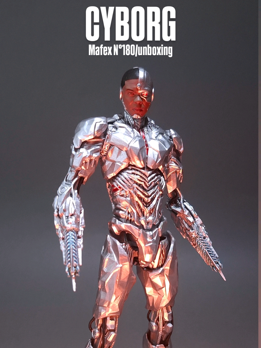 @Figuartzz7
