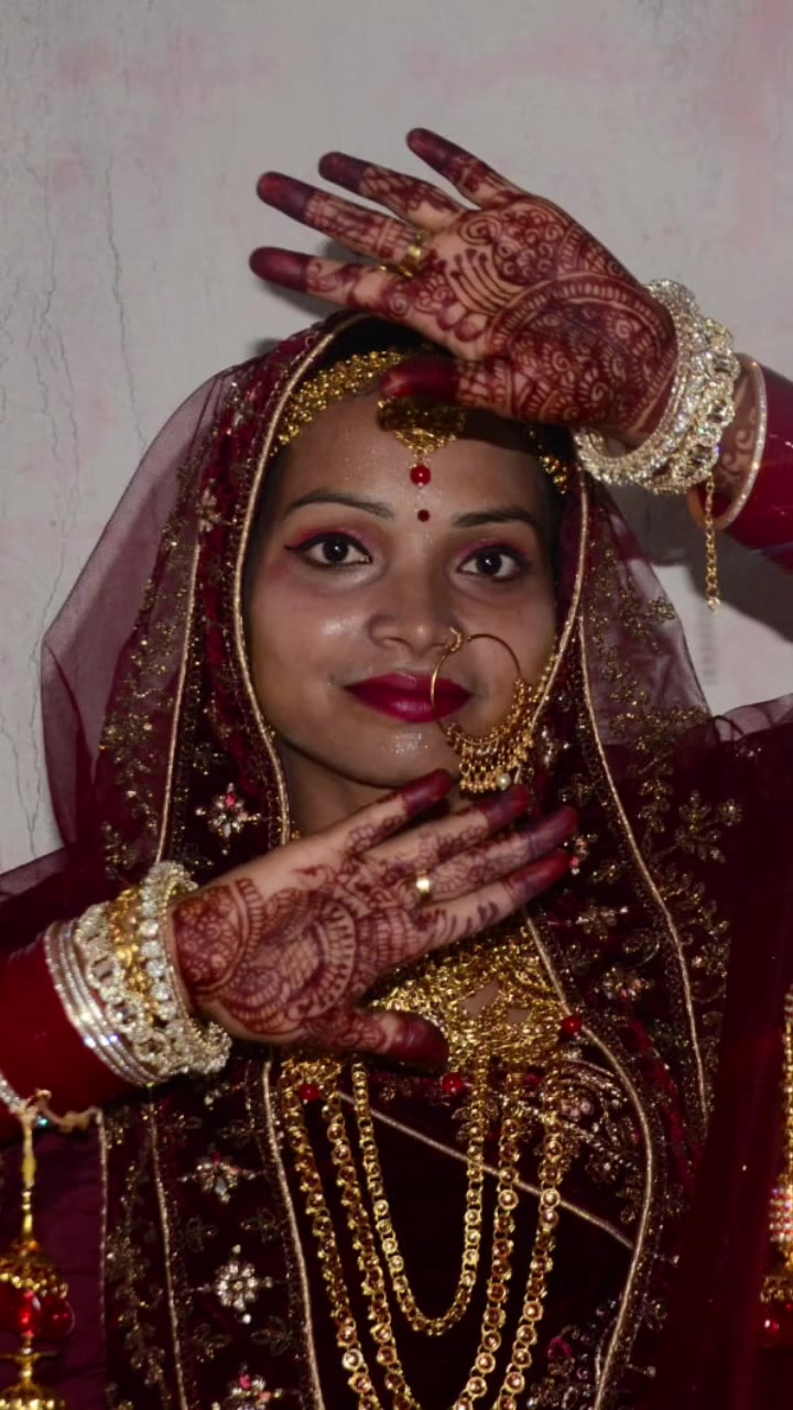 @Sangita Goswami