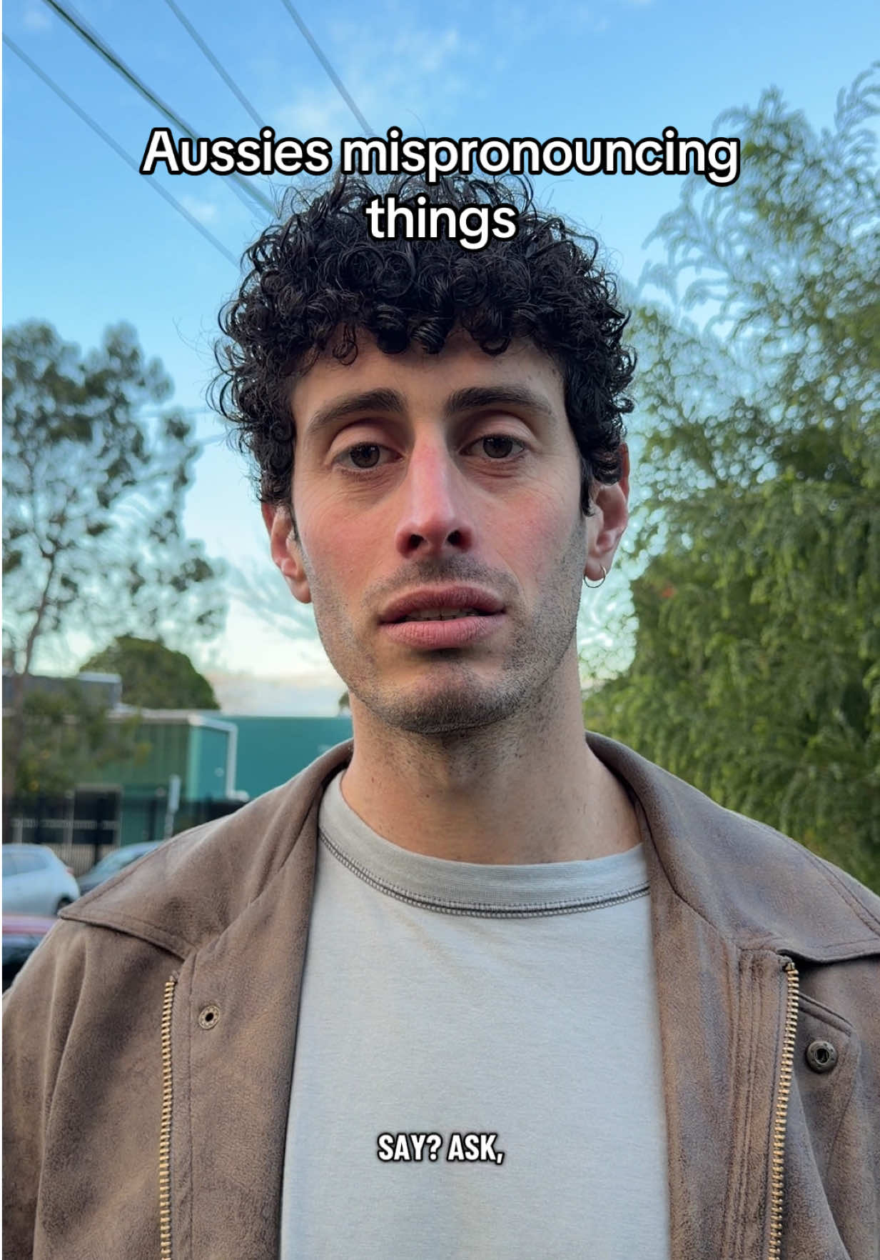 @tallncurly