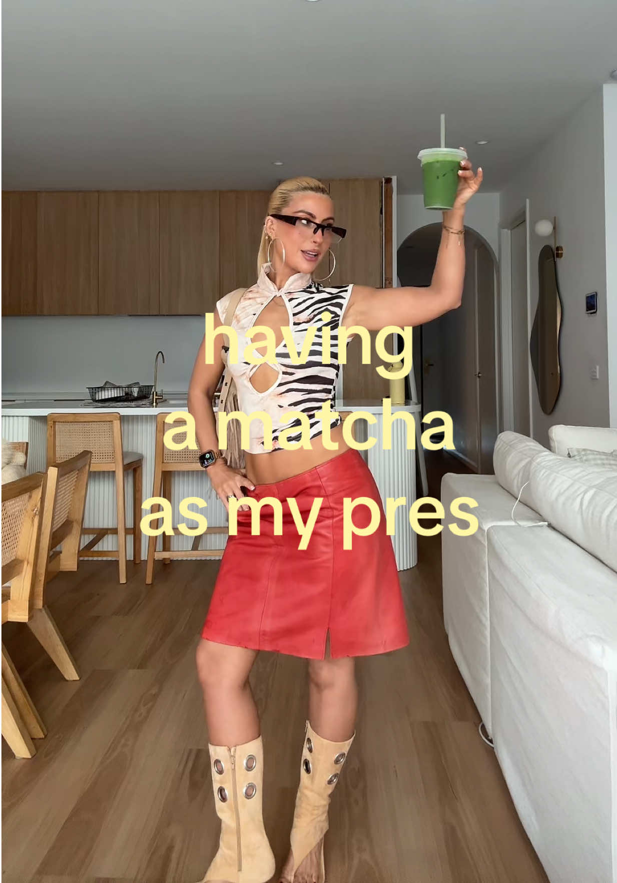 @Michelle Papa 🌷✨🧚🏻&zwj;♀️