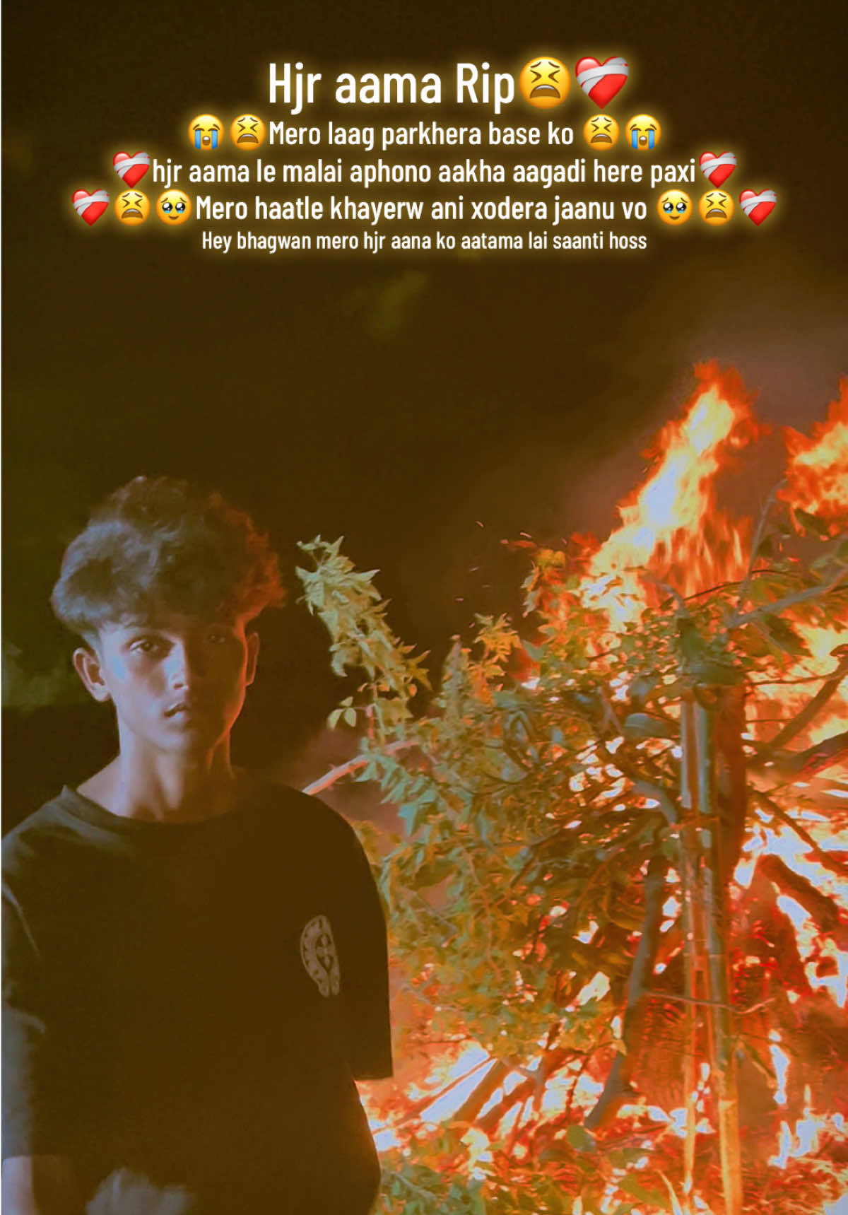 @MADHESI__XAURA