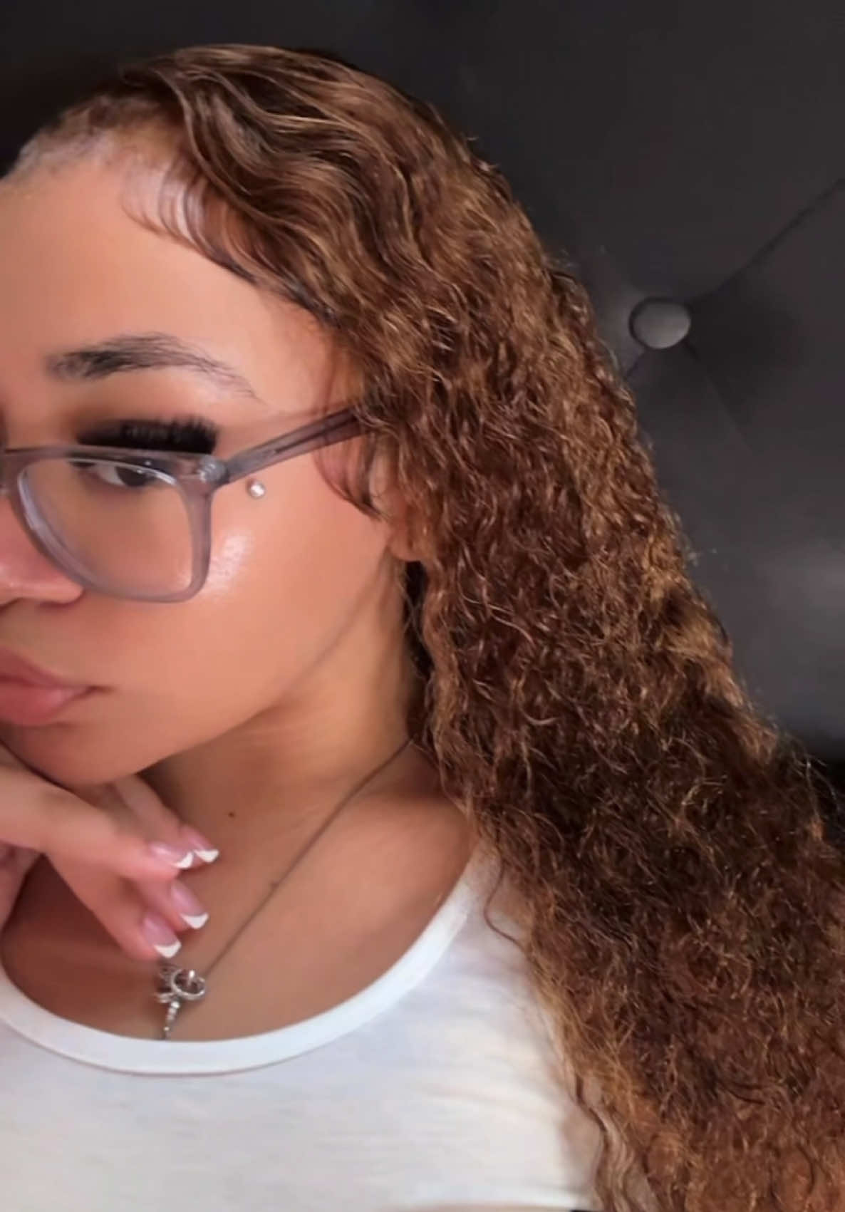 @gcailynn