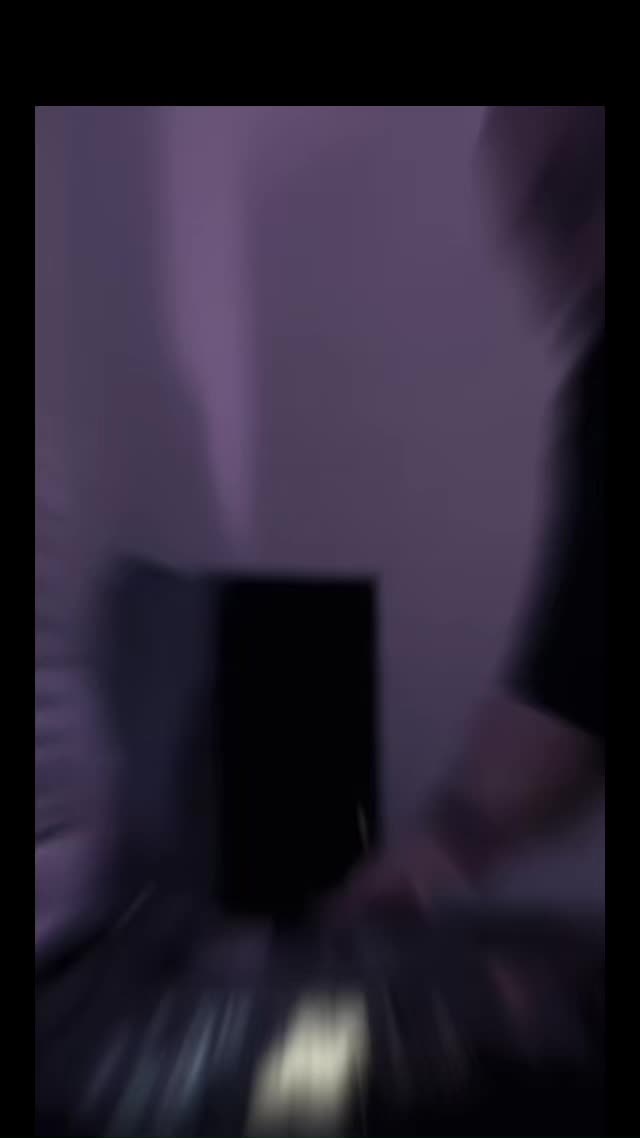 @Deaf_One_Funk