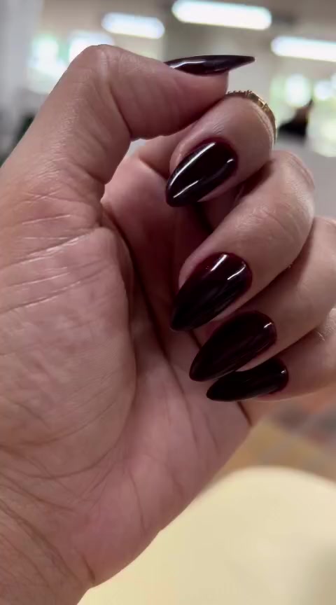 @kym nails