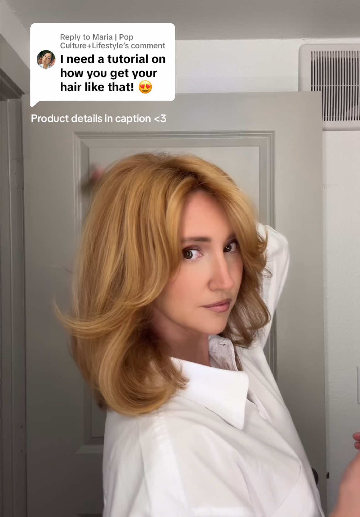 @Ciarra