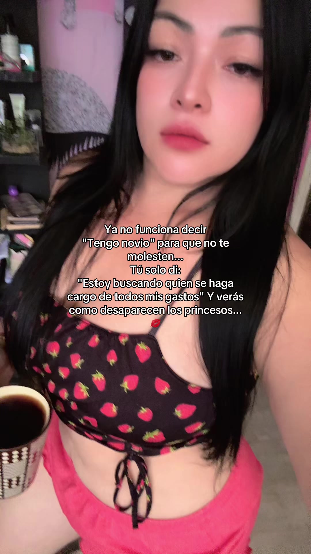 @Sol Martinez