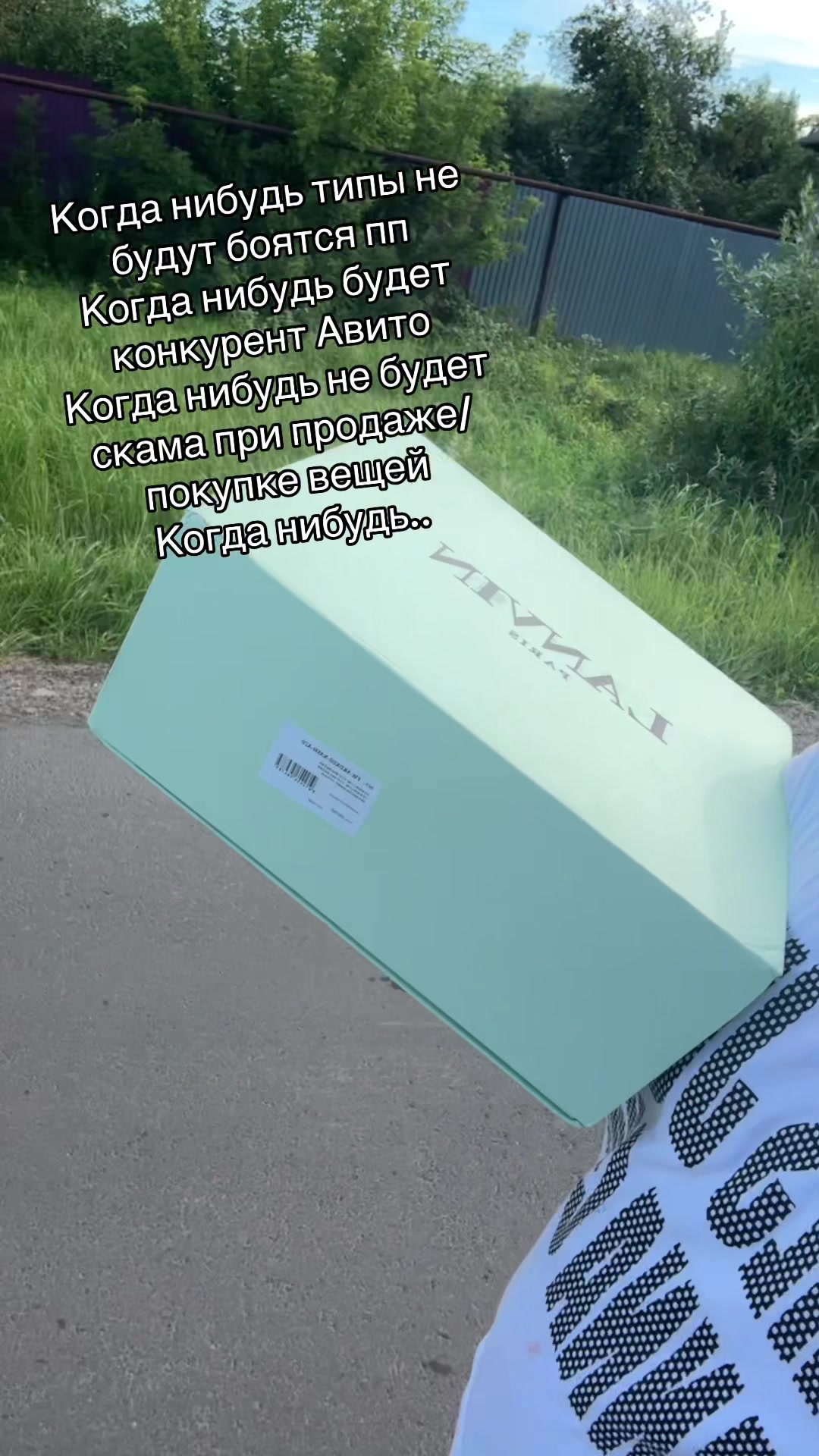 @вованчик бс🇺🇸