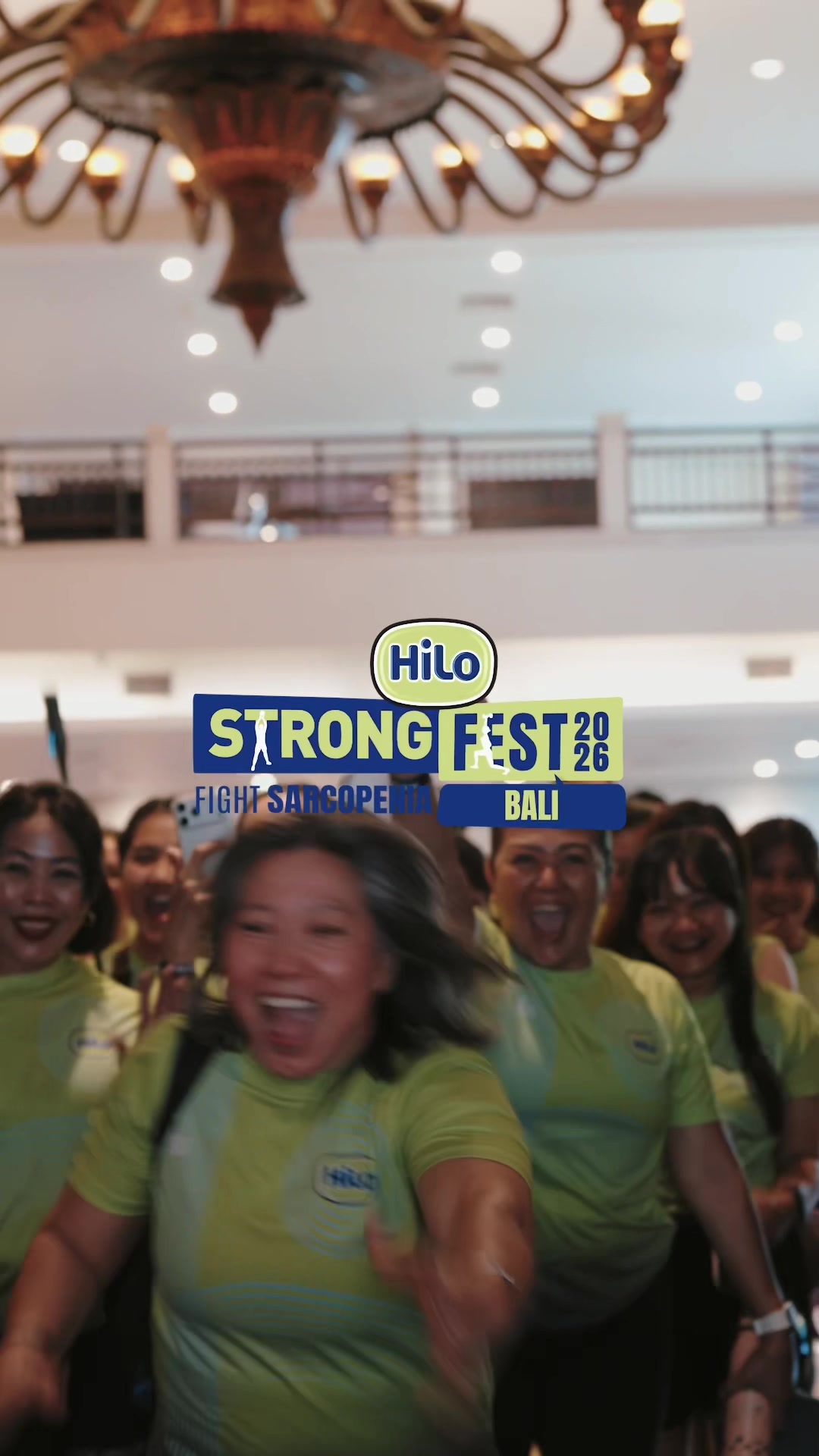 @STORIEVENT BALI