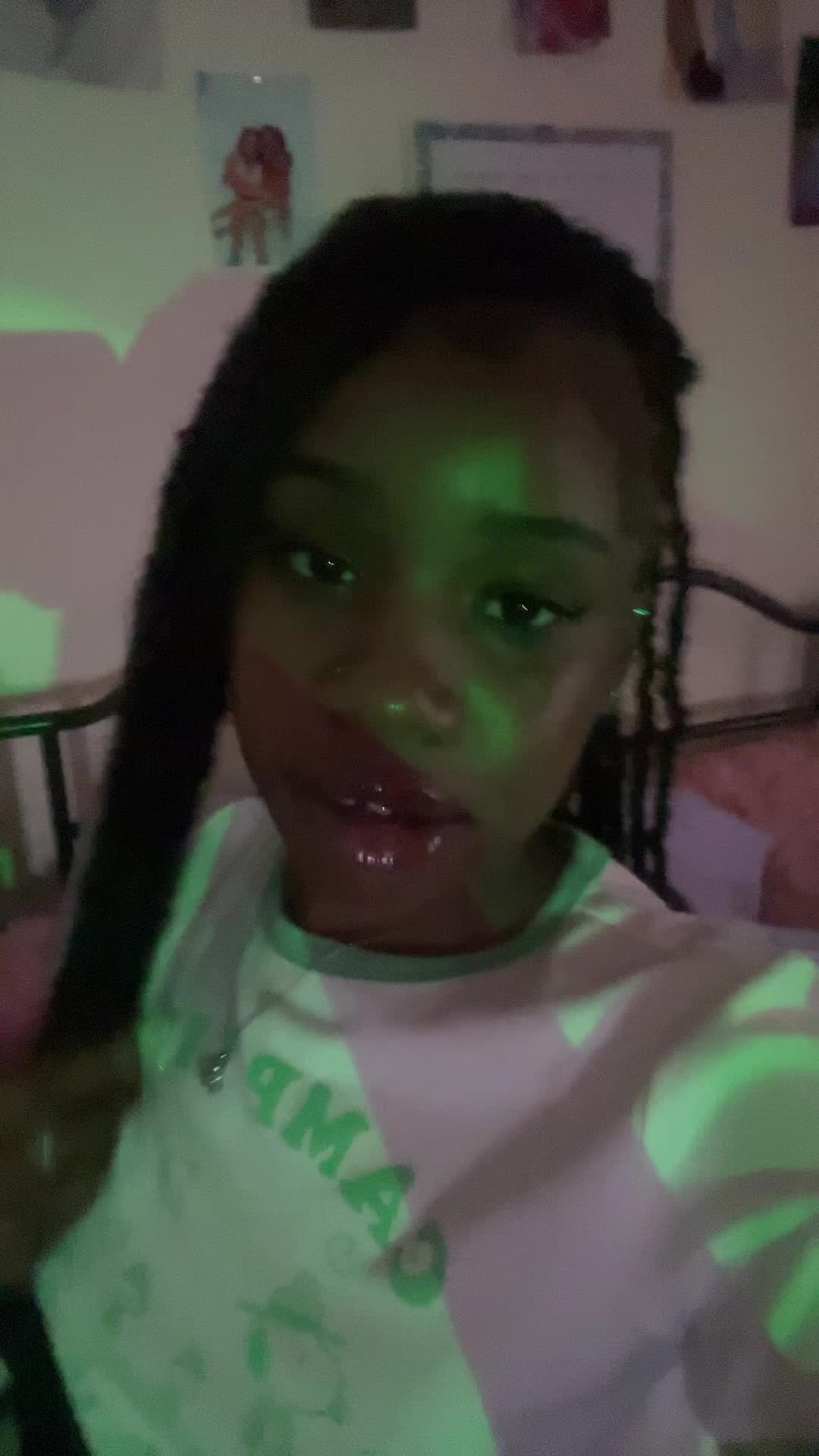 @kiyahwiyah