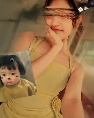 @`๐ใคใใท๐โก`