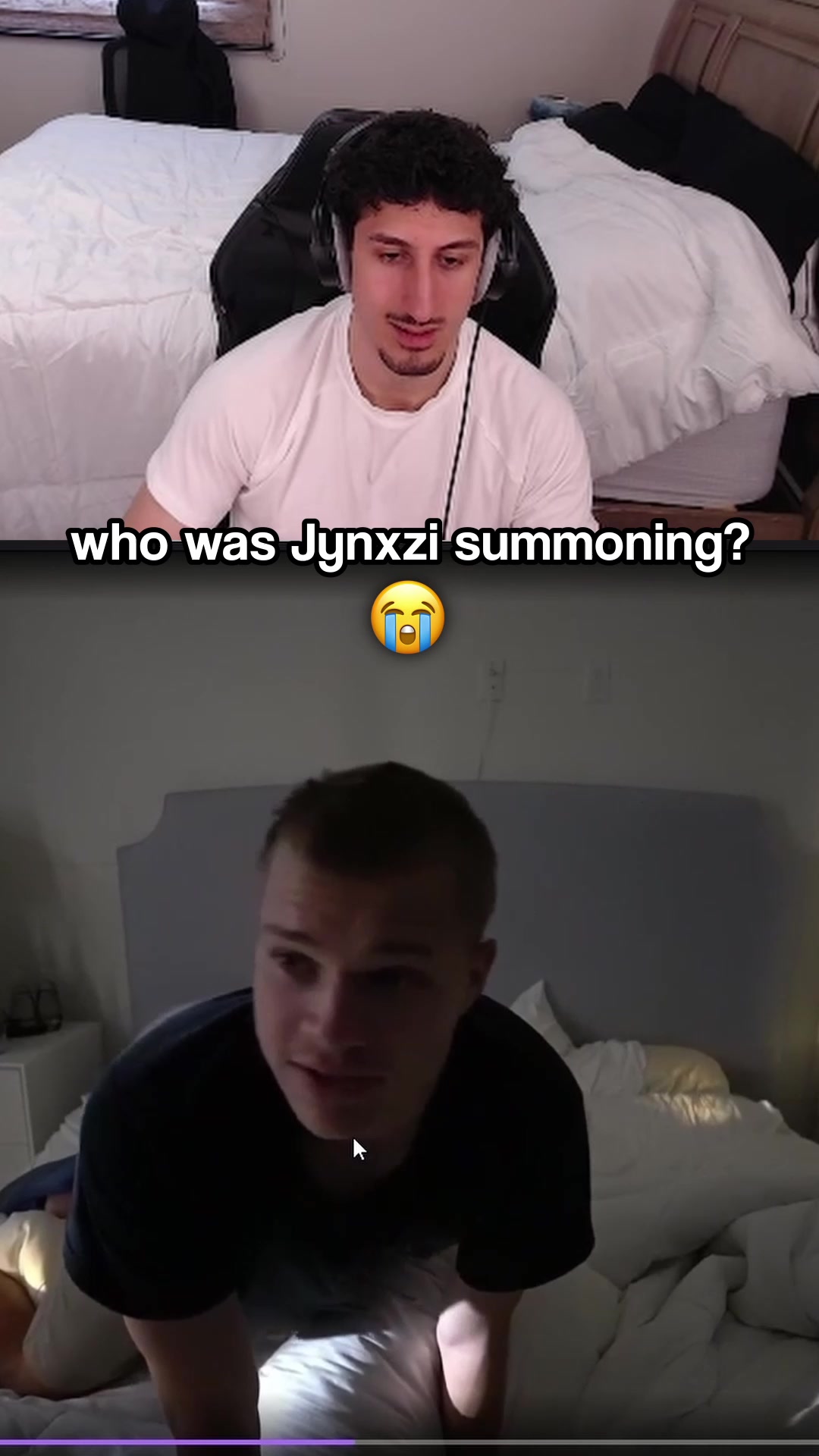 @Mooda