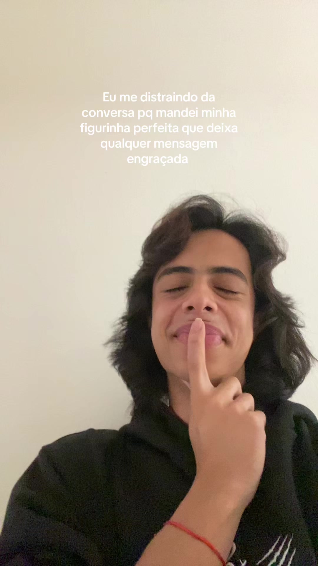 @Gustavotario
