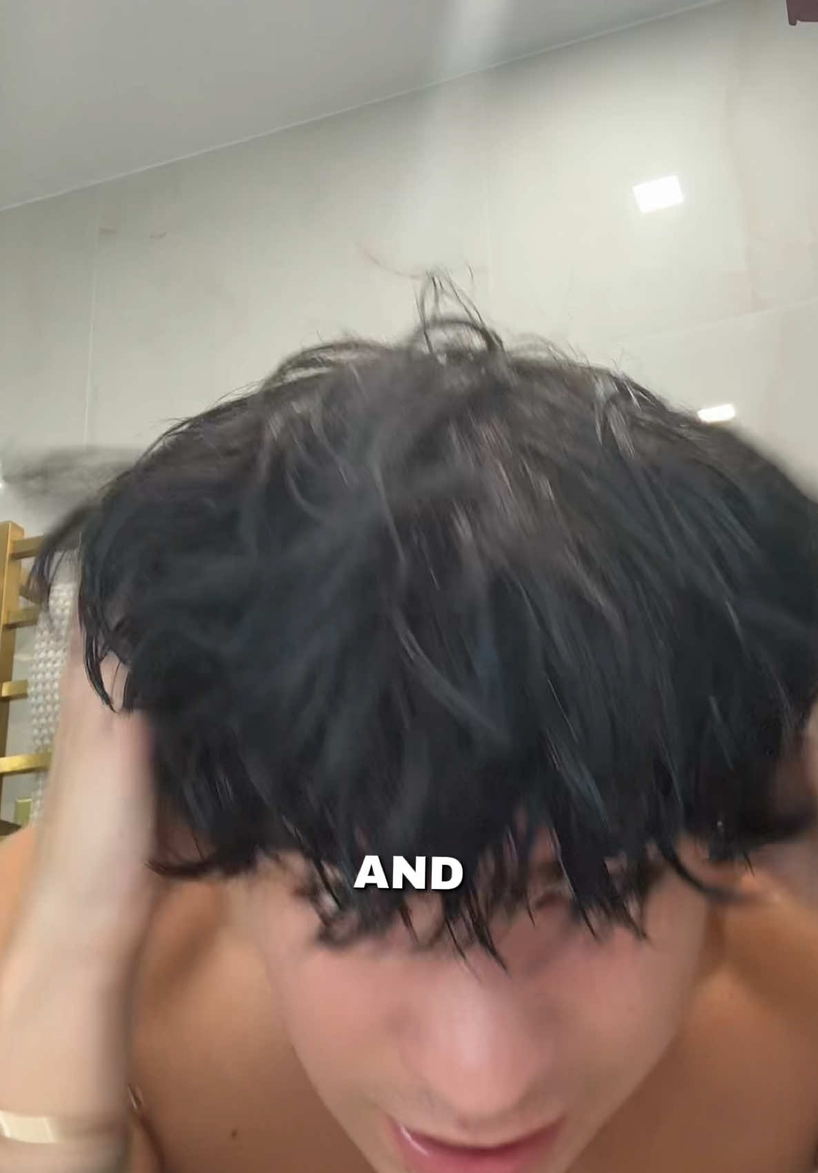 @Chosenalex