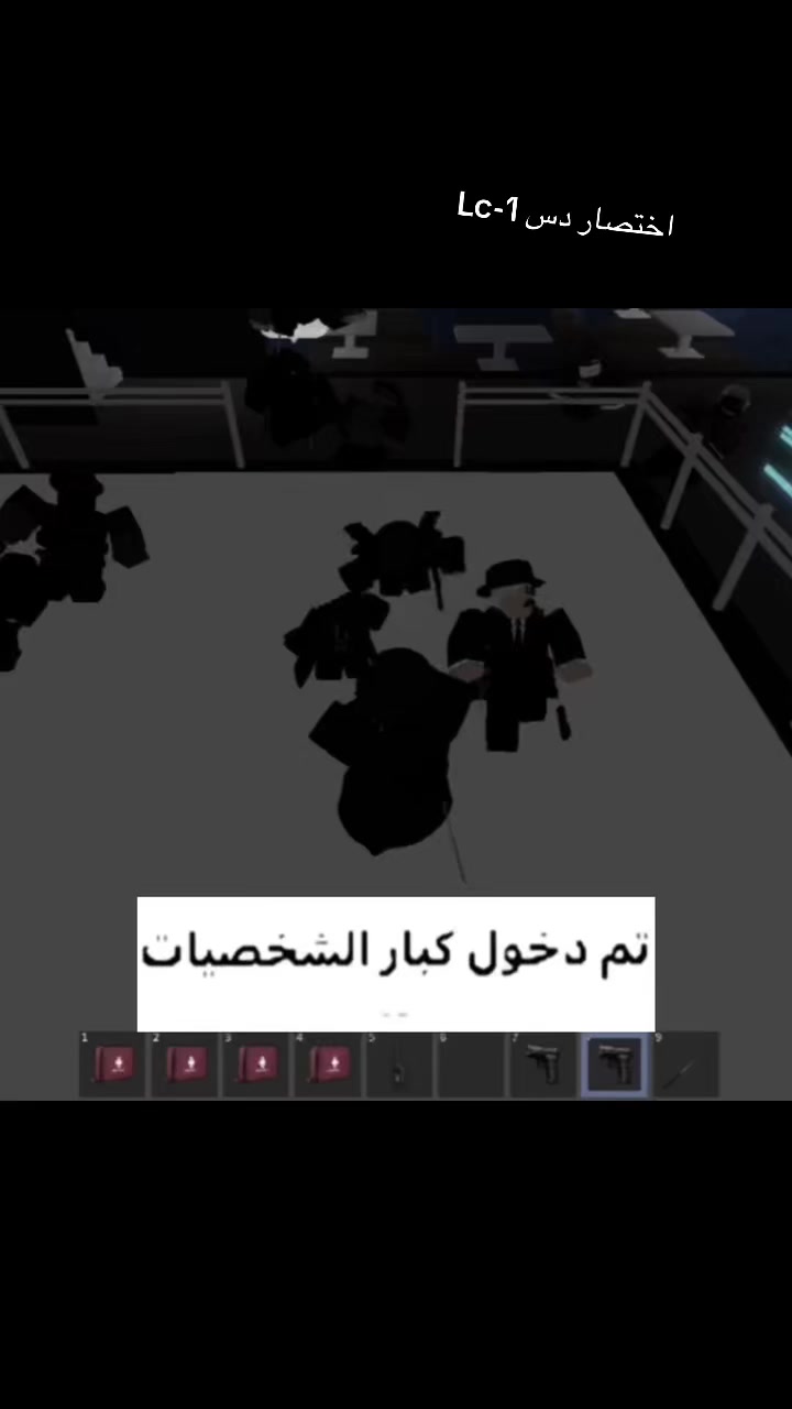 @A7M๐