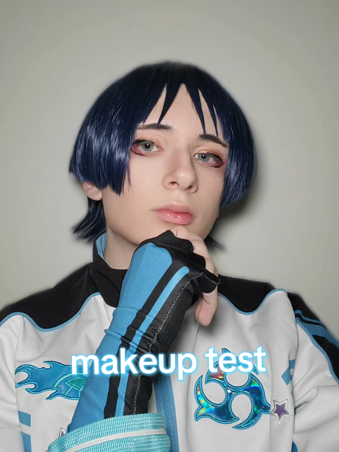 @Aster✨️
