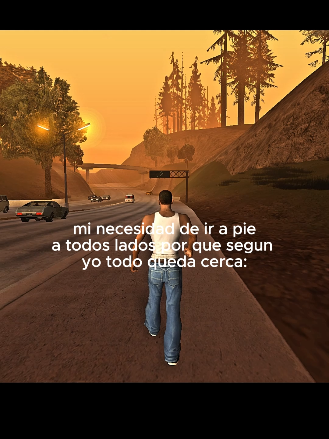 @Dare 🐿️