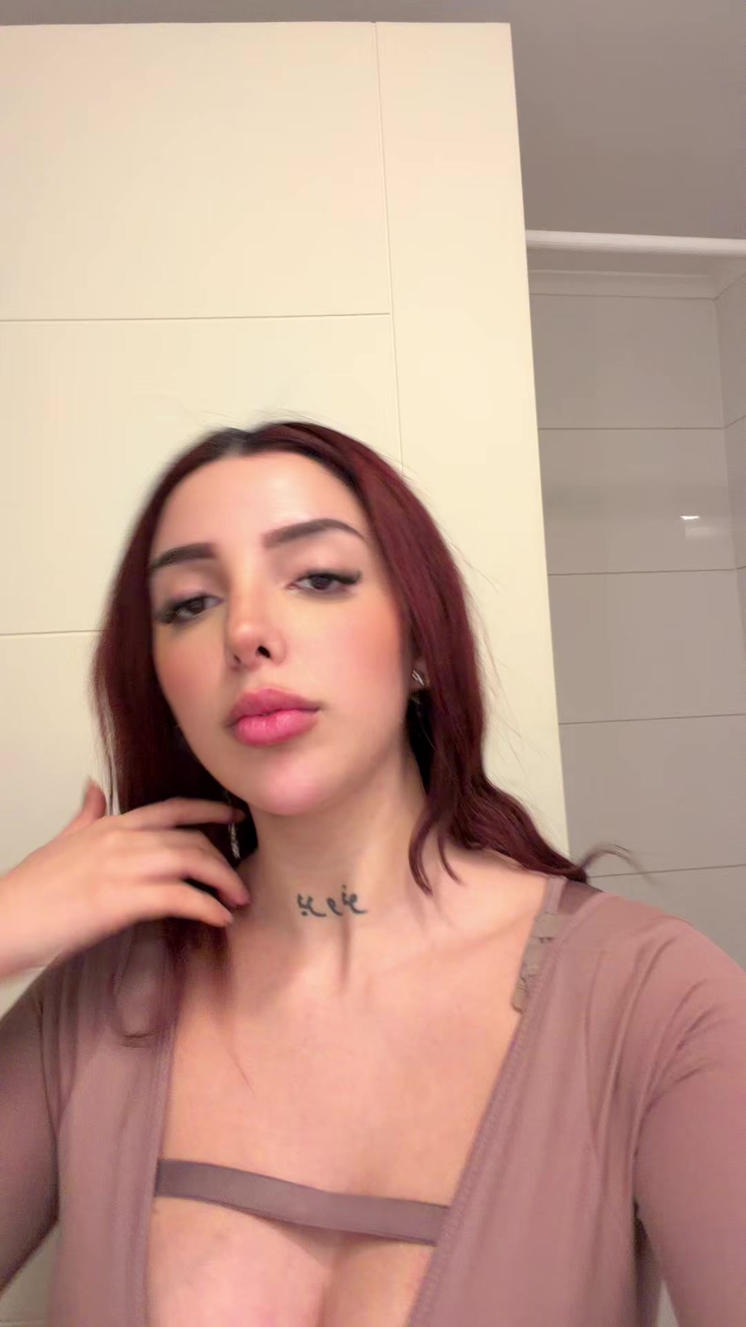 @lachilota_
