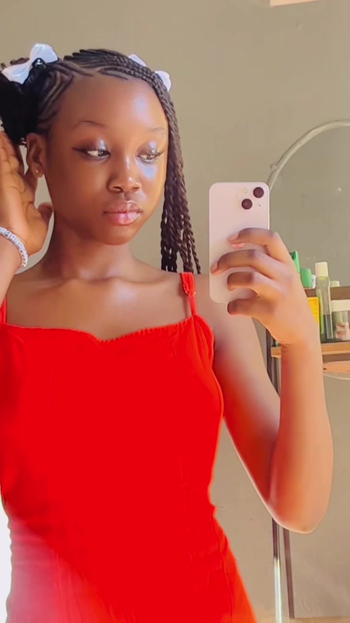 @darkteekay_🤎!