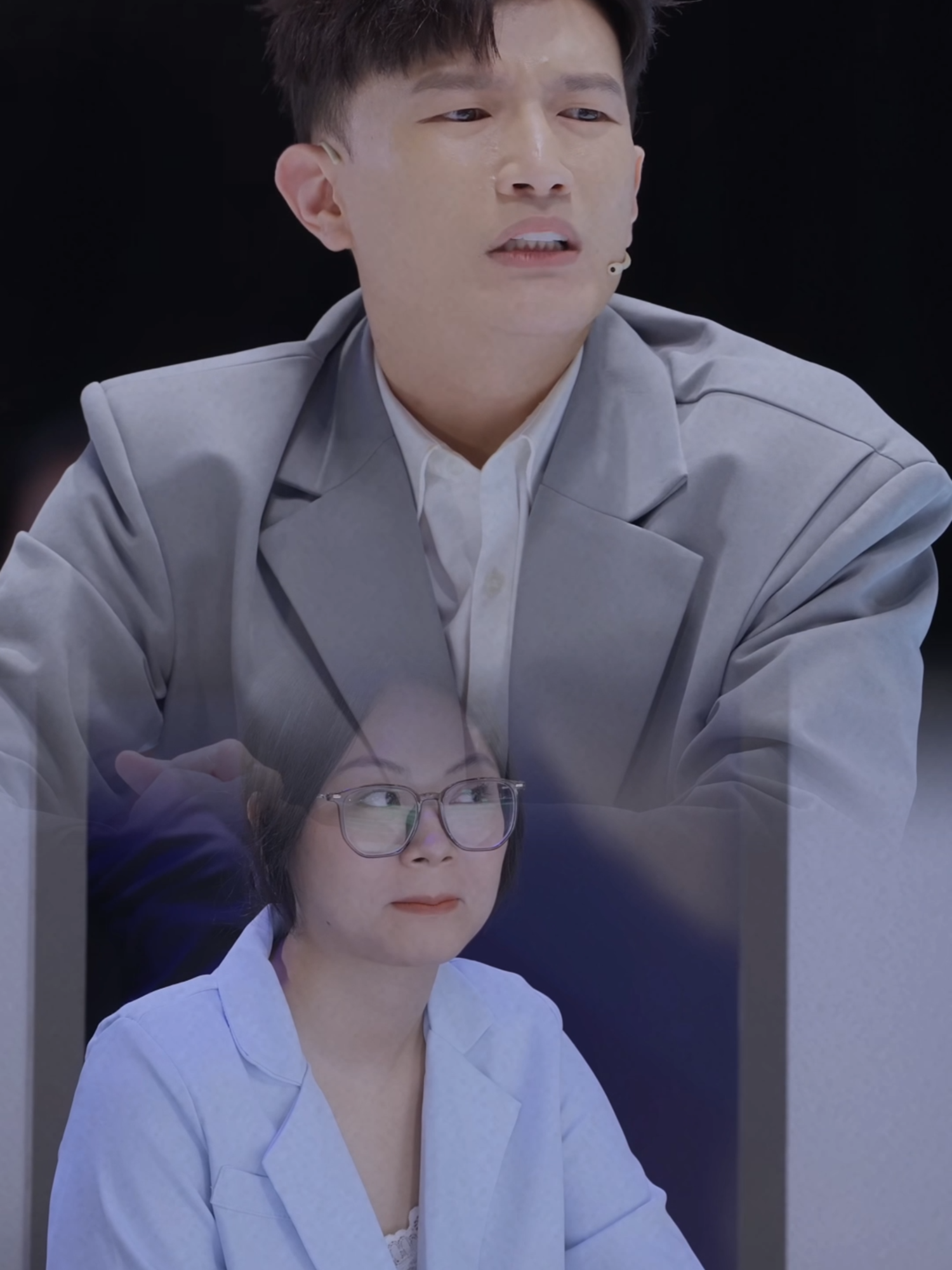 @Dược sĩ Tiến