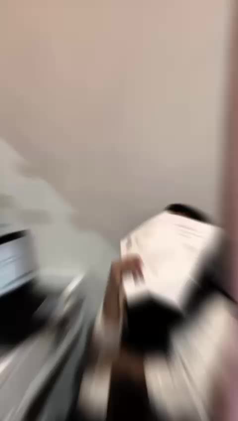 @Rahmayani