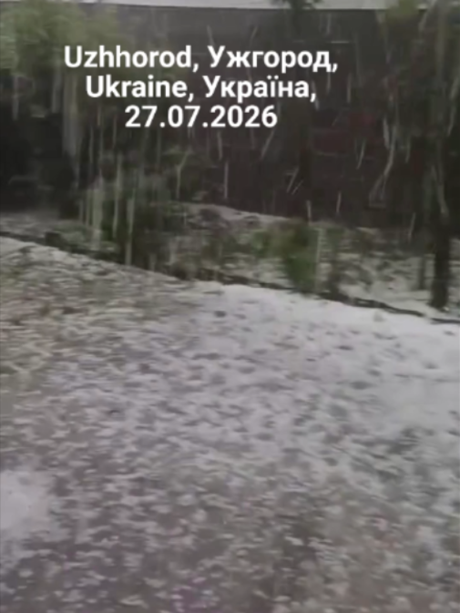 @Tetova News