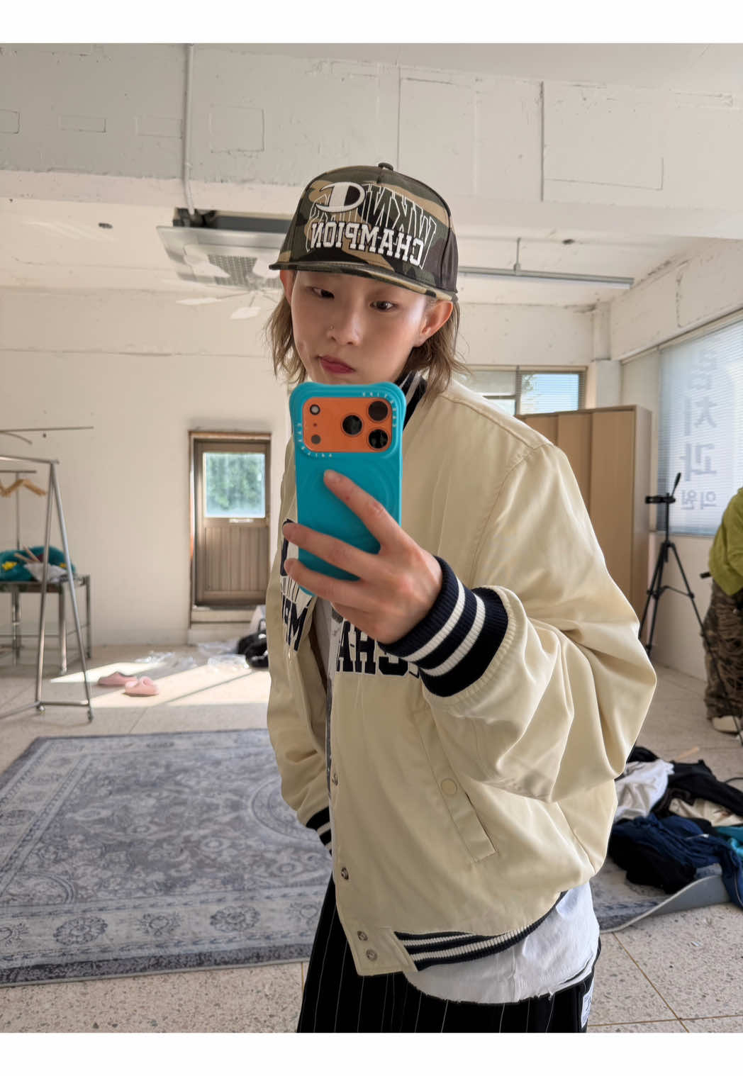 @lilchamce
