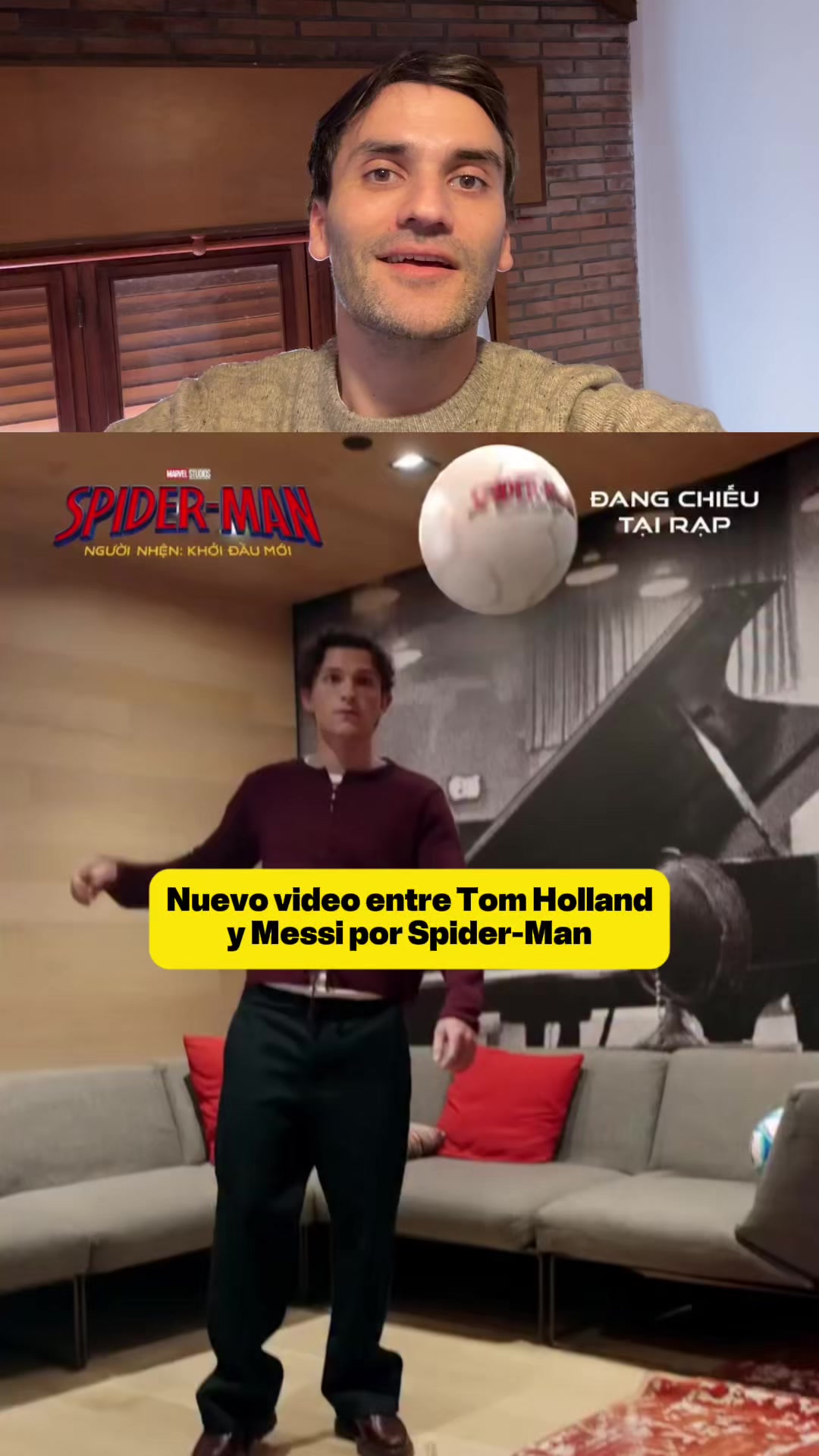 @Patotecuenta