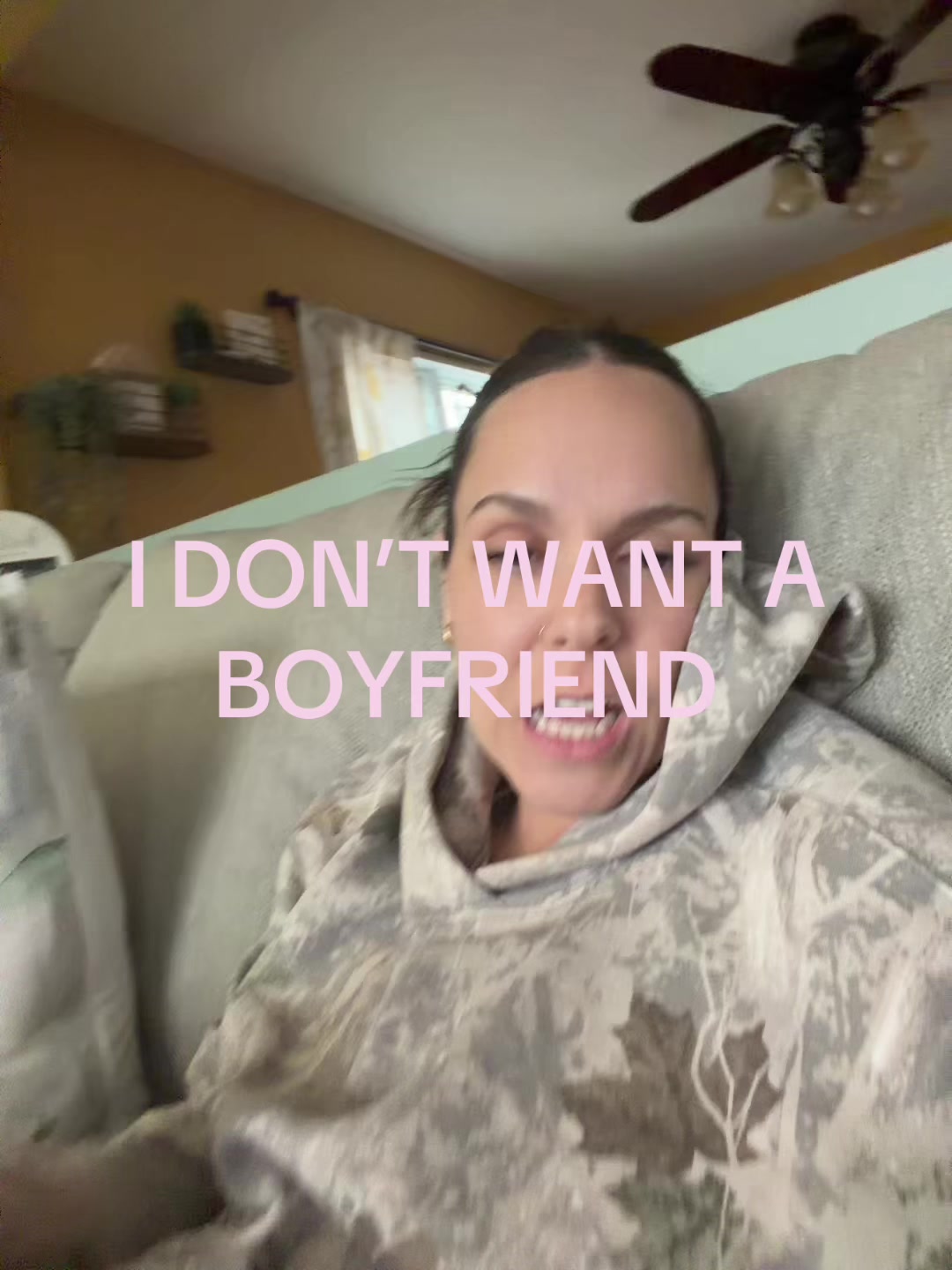 @Hannah