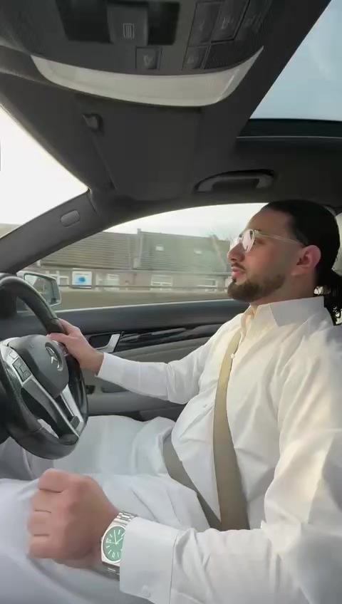 @Taimoorai 🇦🇫